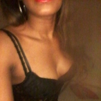 Margaud - Sexo casual en Carurú Perfil de Margaud, 36 años, Sexo casual en Carurú (Vaupés)
