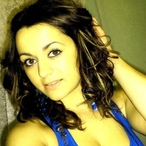 Geneviève - Sexo casual en Albania Perfil de Geneviève, 41 años, Sexo casual en Albania (Caquetá)