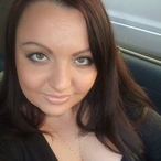 Perfil de Maria-pilar, 29 años, Sexo casual en Páramo (Santander)