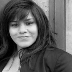 Perfil de Loelia, 34 años, Sexo casual en Santa Isabel (San Andrés y Providencia)