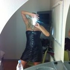Ludmina - Sexo casual en El Piñón Perfil de Ludmina, 43 años, Sexo casual en El Piñón (Magdalena)