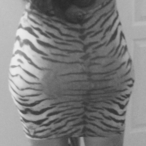 Perfil de Aurlane, 38 años, Sexo casual en Ánimas (Chocó)