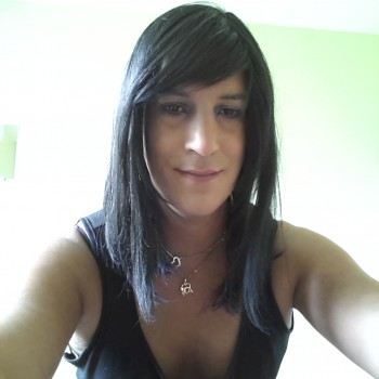 Perfil de Calista, 25 años, Sexo casual en Lloró (Chocó)