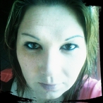Perfil de Cicilia, 44 años, Sexo casual en Páez (Cauca)