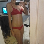Amane - Sexo casual en Restrepo Perfil de Amane, 23 años, Sexo casual en Restrepo (Valle del Cauca)