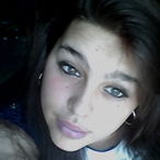 Maellie - Sexo casual en Simití Perfil de Maellie, 29 años, Sexo casual en Simití (Bolívar)