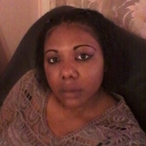 Perfil de Allyah, 33 años, Sexo casual en Contratación (Santander)