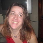 Anic - Sexo casual en Ragonvalia Perfil de Anic, 24 años, Sexo casual en Ragonvalia (Norte de Santander)