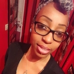 Perfil de Brunislawa, 23 años, Sexo casual en Ánimas (Chocó)