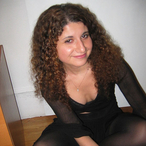 Perfil de Tayla, 40 años, Sexo casual en Leticia (Amazonas)