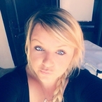 Perfil de Liberata, 33 años, Sexo casual en Gamarra (Cesar)