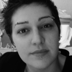 Perfil de Khadija, 29 años, Sexo casual en Líbano (Tolima)