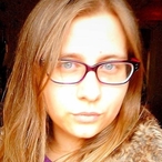Perfil de Viridiana, 36 años, Sexo casual en La Gloria (Cesar)