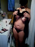 Perfil de Cheryane, 22 años, Sexo casual en Puerto Carreño (Vichada)