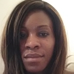 Perfil de Francile, 38 años, Sexo casual en Palmas del Socorro (Santander)
