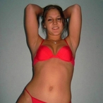 Perfil de Ambrine, 36 años, Sexo casual en Salento (Quindío)